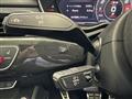 2019 Audi S5