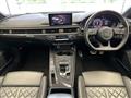 2019 Audi S5