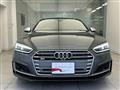 2019 Audi S5