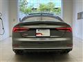 2019 Audi S5