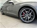 2019 Audi S5