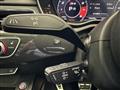 2017 Audi S5