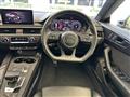 2017 Audi S5