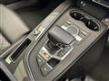 2017 Audi S5