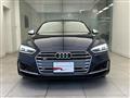 2017 Audi S5