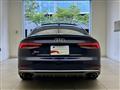 2017 Audi S5