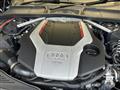 2017 Audi S5