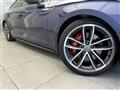 2017 Audi S5