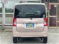 2018 Daihatsu Tanto