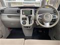 2018 Daihatsu Tanto