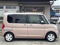 2018 Daihatsu Tanto