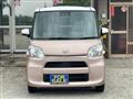 2018 Daihatsu Tanto