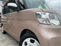 2018 Daihatsu Tanto