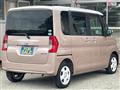 2018 Daihatsu Tanto