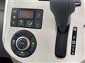 2018 Daihatsu Tanto
