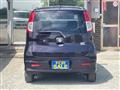 2010 Suzuki MR Wagon