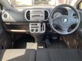 2010 Suzuki MR Wagon