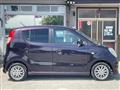 2010 Suzuki MR Wagon