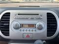 2010 Suzuki MR Wagon