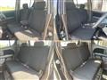 2010 Suzuki MR Wagon