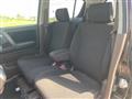 2010 Suzuki MR Wagon