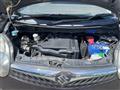 2010 Suzuki MR Wagon