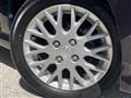 2010 Suzuki MR Wagon