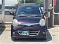 2010 Suzuki MR Wagon