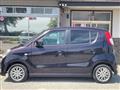 2010 Suzuki MR Wagon