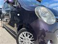 2010 Suzuki MR Wagon