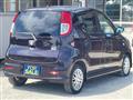 2010 Suzuki MR Wagon