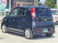 2010 Suzuki MR Wagon