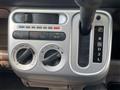 2010 Suzuki MR Wagon