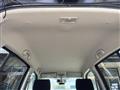 2010 Suzuki MR Wagon