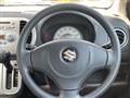 2010 Suzuki MR Wagon