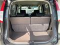2010 Suzuki MR Wagon