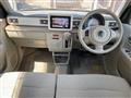 2015 Suzuki Lapin