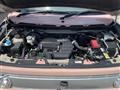 2015 Suzuki Lapin