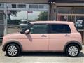 2015 Suzuki Lapin