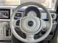 2015 Suzuki Lapin