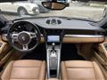 2014 Porsche 911