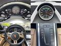 2014 Porsche 911