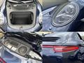 2014 Porsche 911