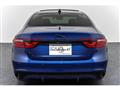 2021 Jaguar XF
