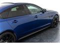 2021 Jaguar XF