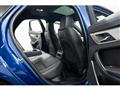 2021 Jaguar XF