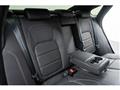2021 Jaguar XF