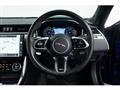 2021 Jaguar XF