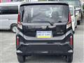 2025 Daihatsu Move