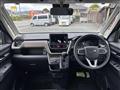 2025 Daihatsu Move